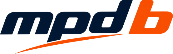 mpd b
